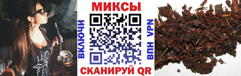 Бутират BDO 33% Лыткарино